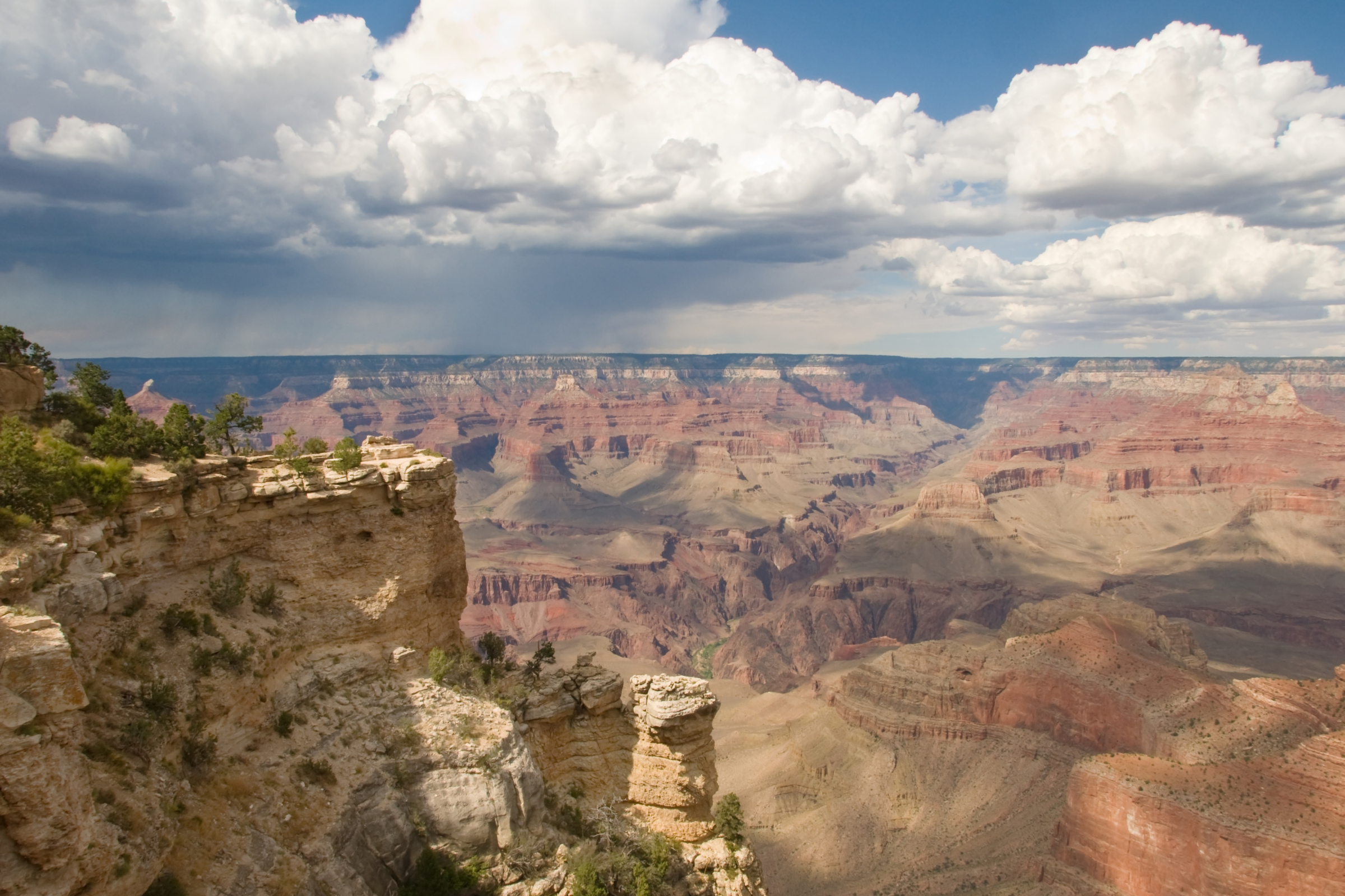 grand canyon, arizona (2).webp